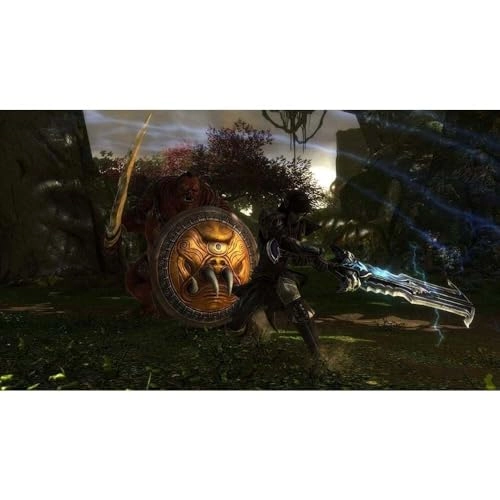 Kingdoms of Amalur: Re-Reckoning - Xbox One