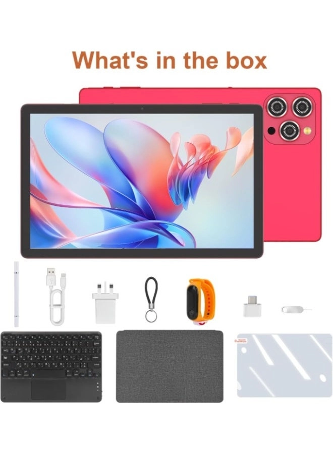 CM10016plus - 8GB 10.36"