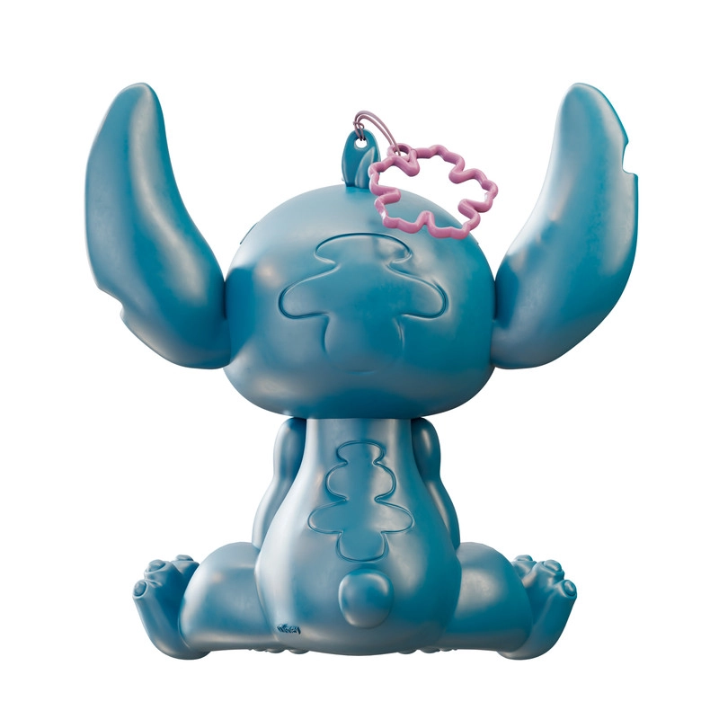 Squish Friends - Stitch (37313669-SQT902ST_1)