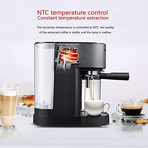 KF1834348649947 - Removable Tank Water Filter