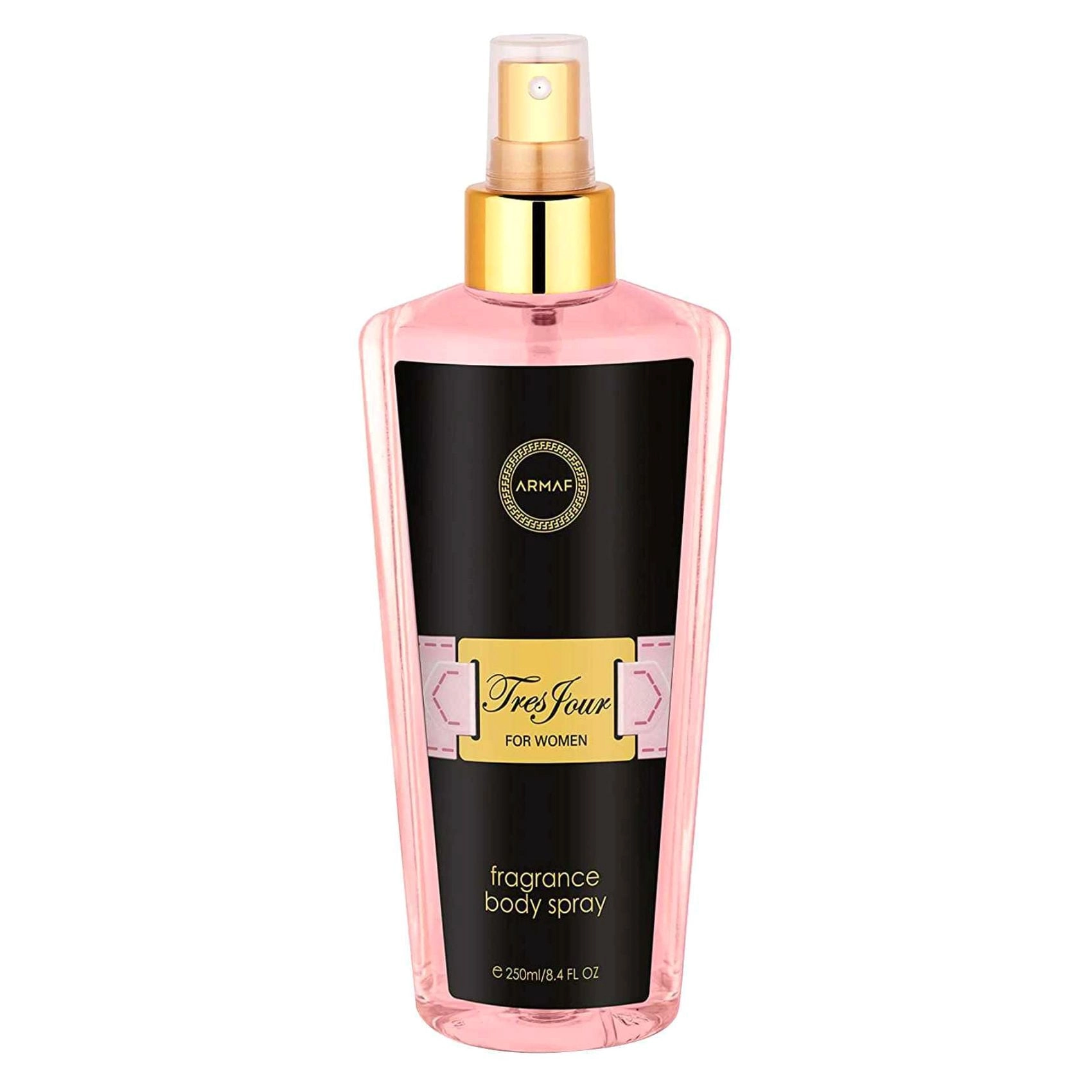 Sterling Perfumes Tres Jour - 250 ml