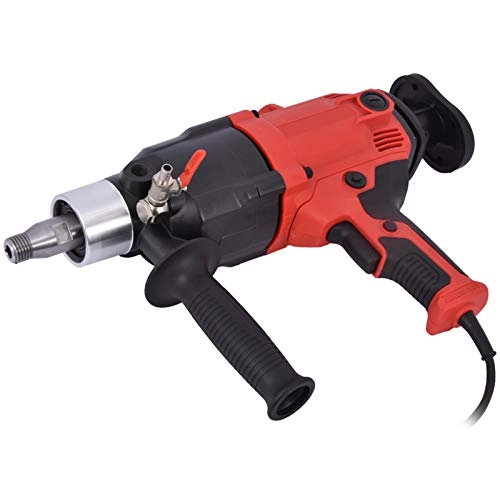 Drilling Machine - 220V 2300W