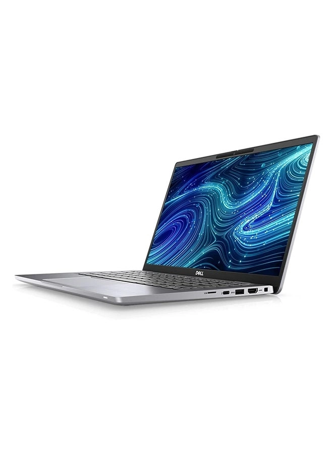 (Refurbished) Latitude 5420 - 14'' Core i7 16GB DDR4 512GB SSD