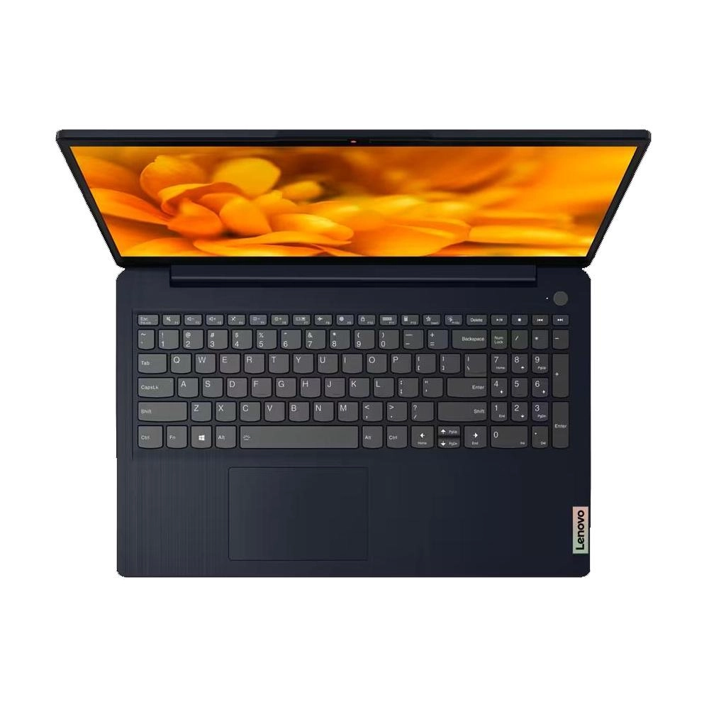 Ideapad 3 15ITL6 - 15.6'' Core i7-1165G7 8GB DDR4 512GB SSD