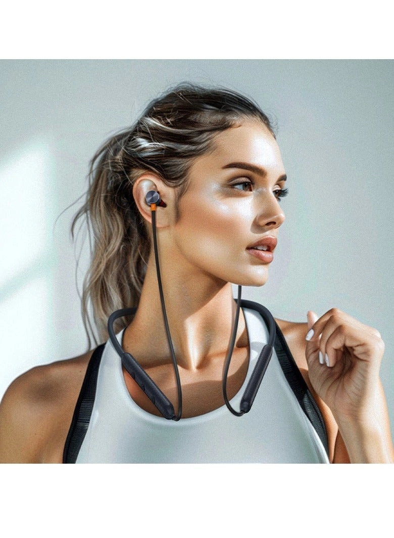 N1 Wireless Earbud