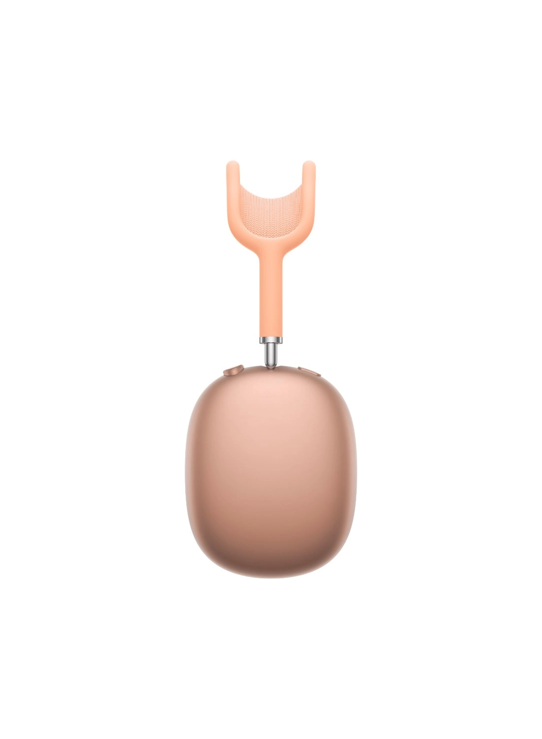 (Renewed) Airpods Max Wireless Headphone