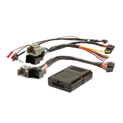 Scosche GM3000SWF
