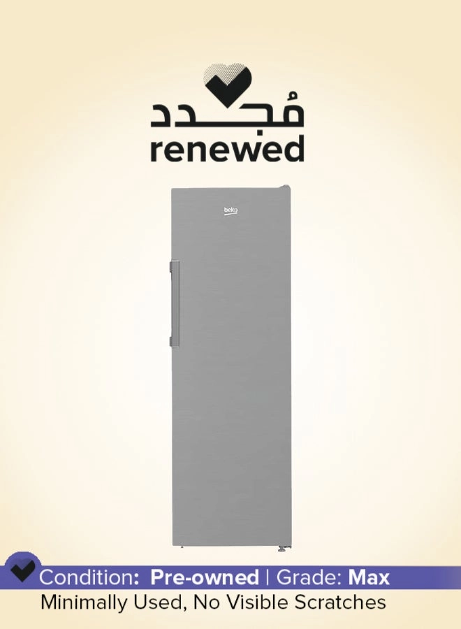 (Renewed) RFNE290L31WNP