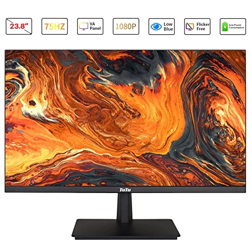 TU238M2 - 24 Inches 1920x1080