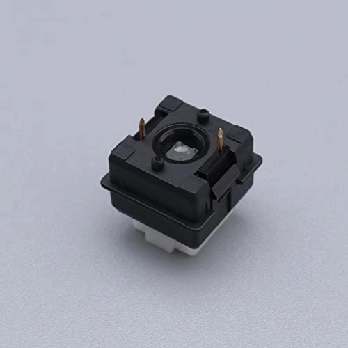 Romer G-Switch Button Key - 10PCS