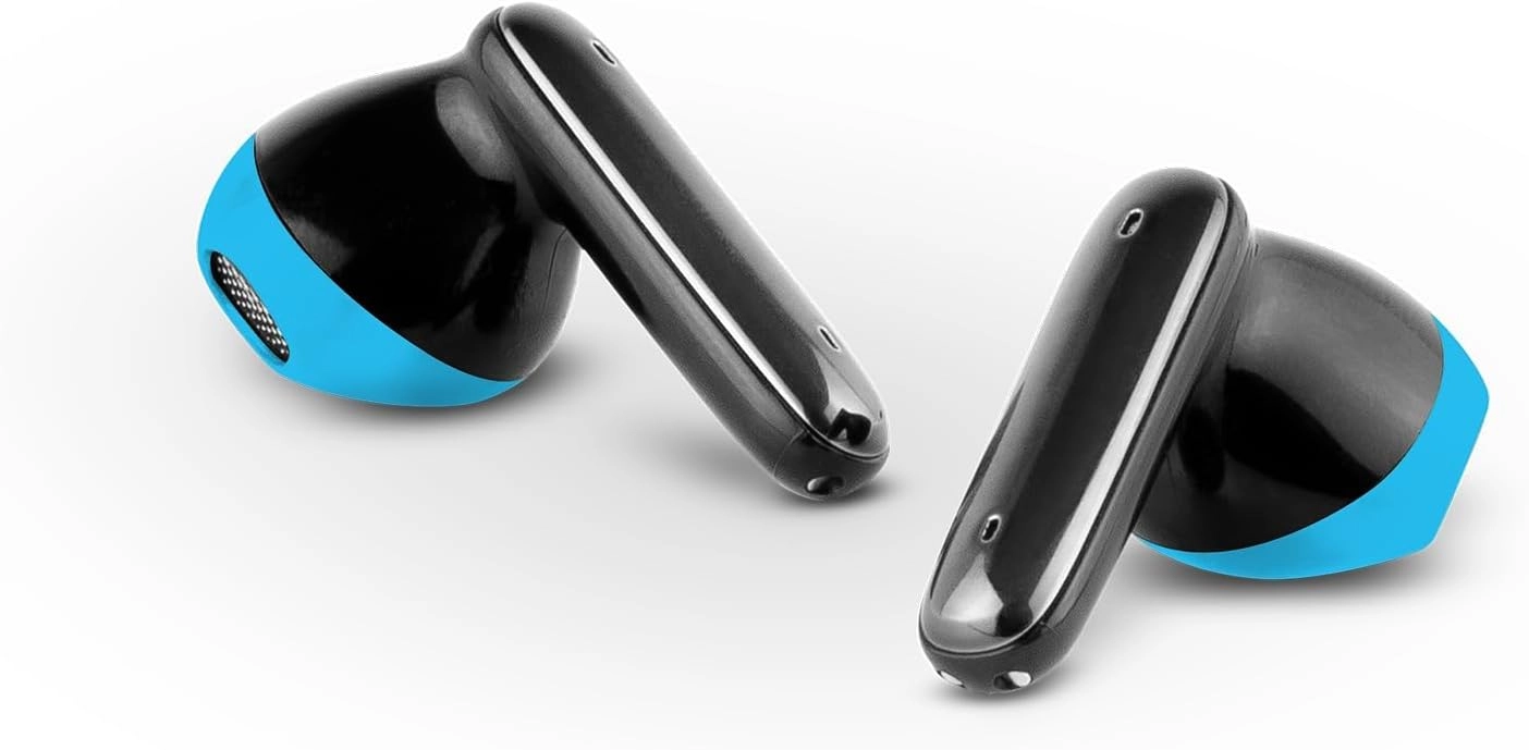 RIPT LITE Wireless Earbud