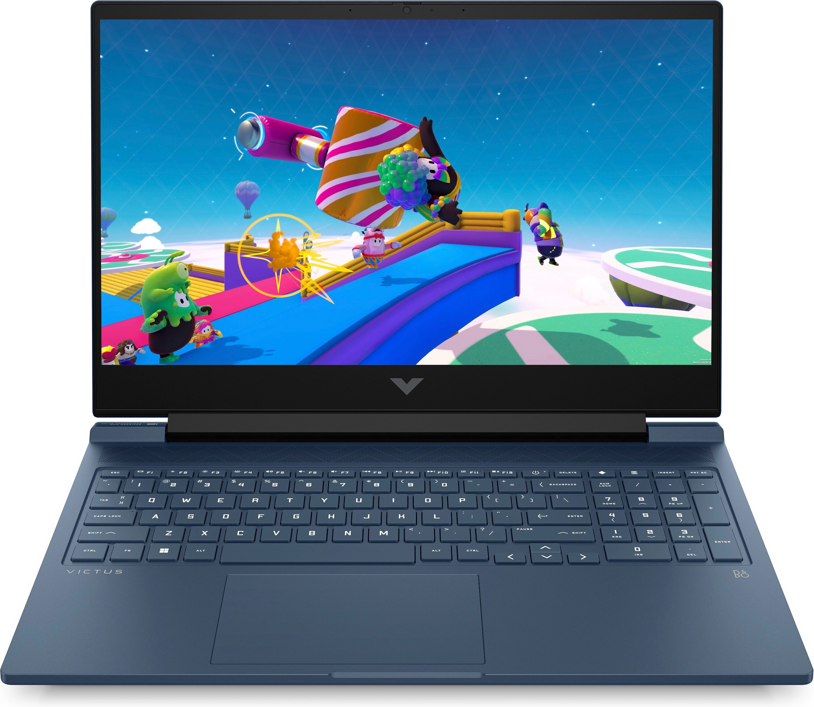 Victus - 15.6'' i7-13700H 32GB DDR4 1 terabyte SSD