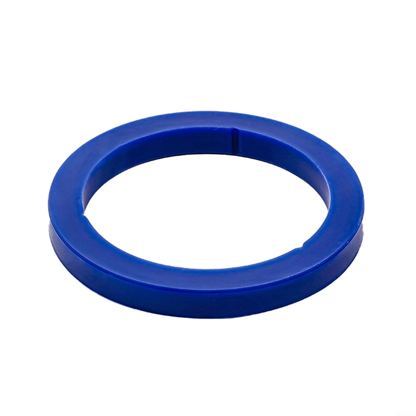 E61 Silicone Group Gasket
