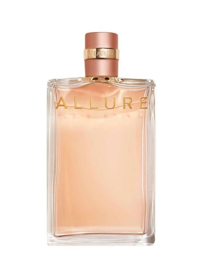 CHANEL Allure Eau de Parfum 35ml