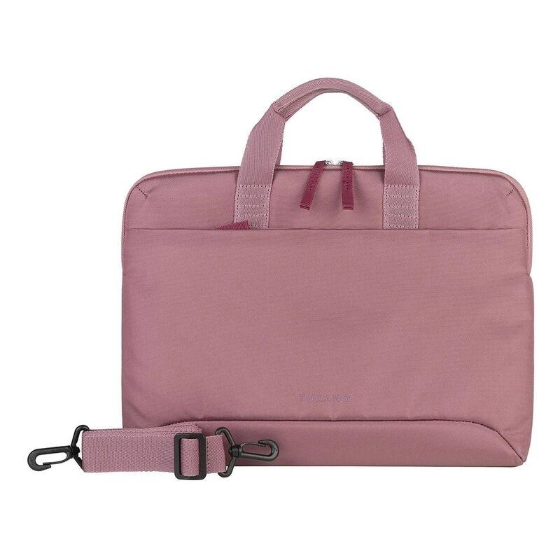 Smilza Slim Bag for 13/14-Inch Laptop