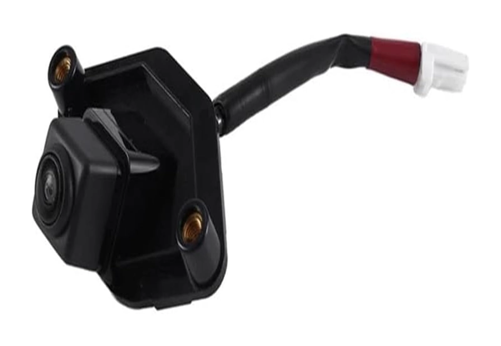 Rear View Camera - wireless