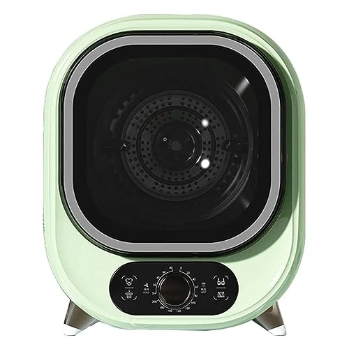 Mini Tumble Dryer