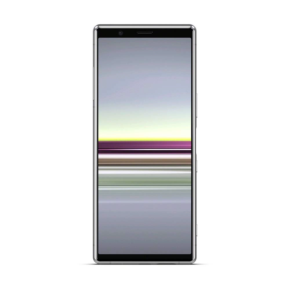 Sony Xperia 5 - 6GB 128GB