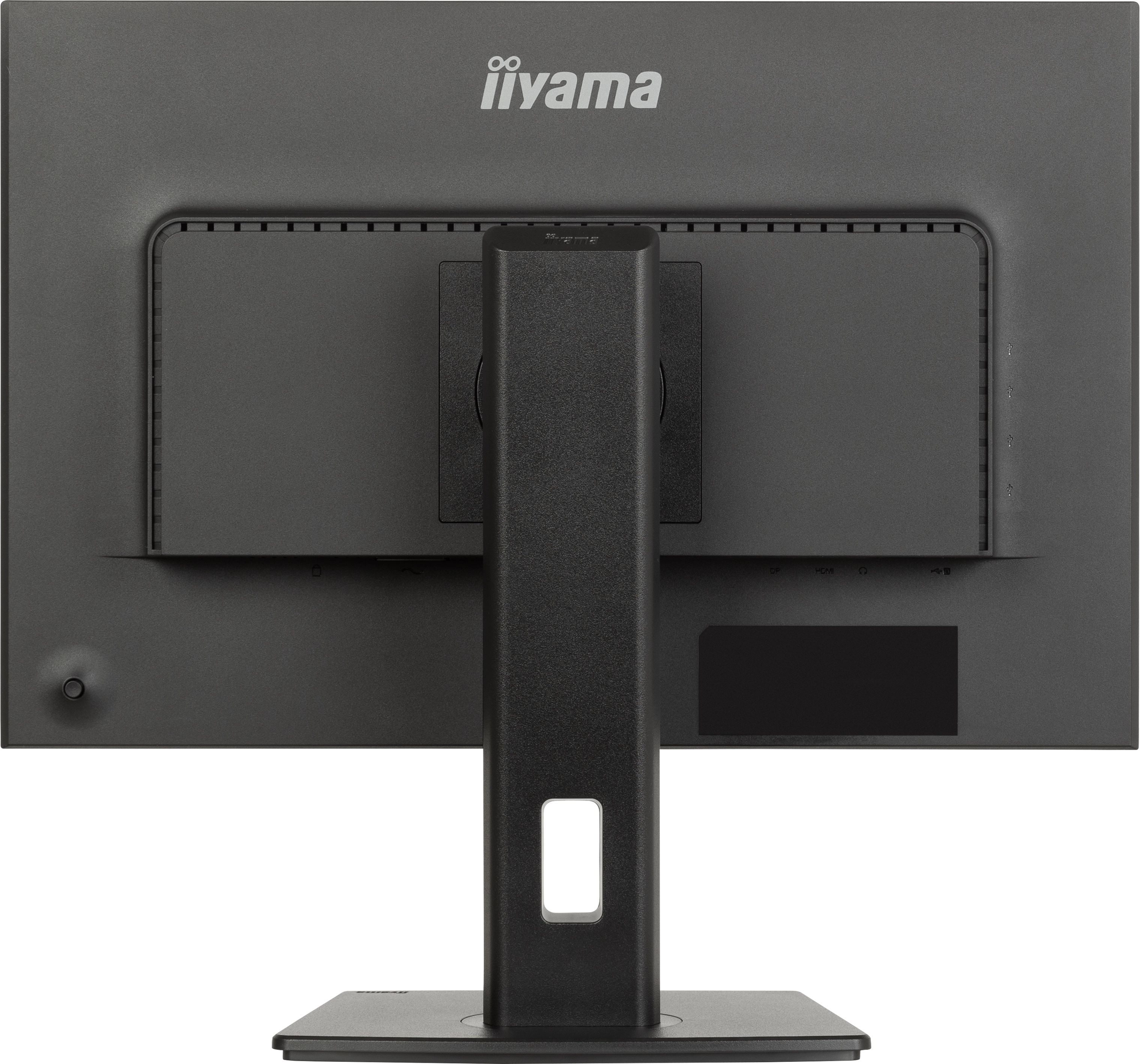 Monitor - 24'' 1920x1080