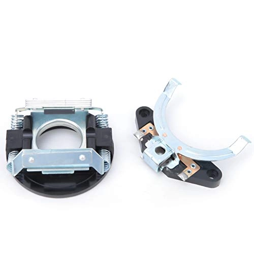 Centrifugal Switch - 34mm 2 pcs