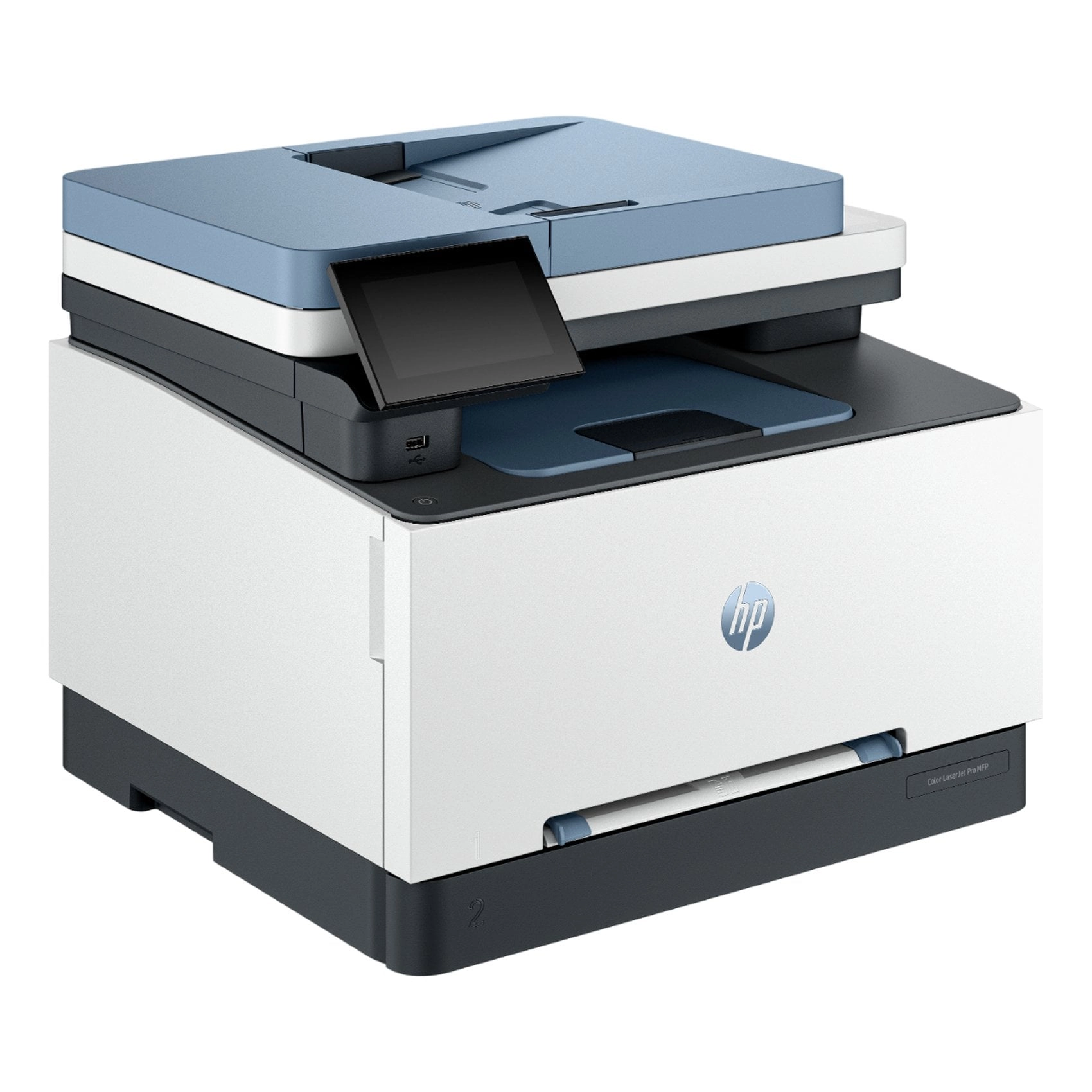 LaserJet Pro MFP 3303FDW