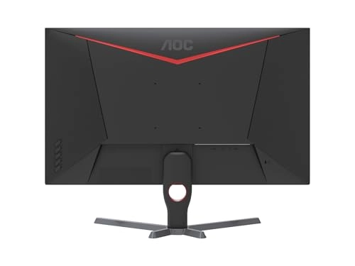 24G11E - 23.8 inch 1080 X 1920 pixels