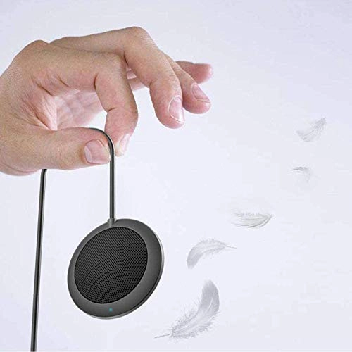 yufengqianque1 USB Microphone