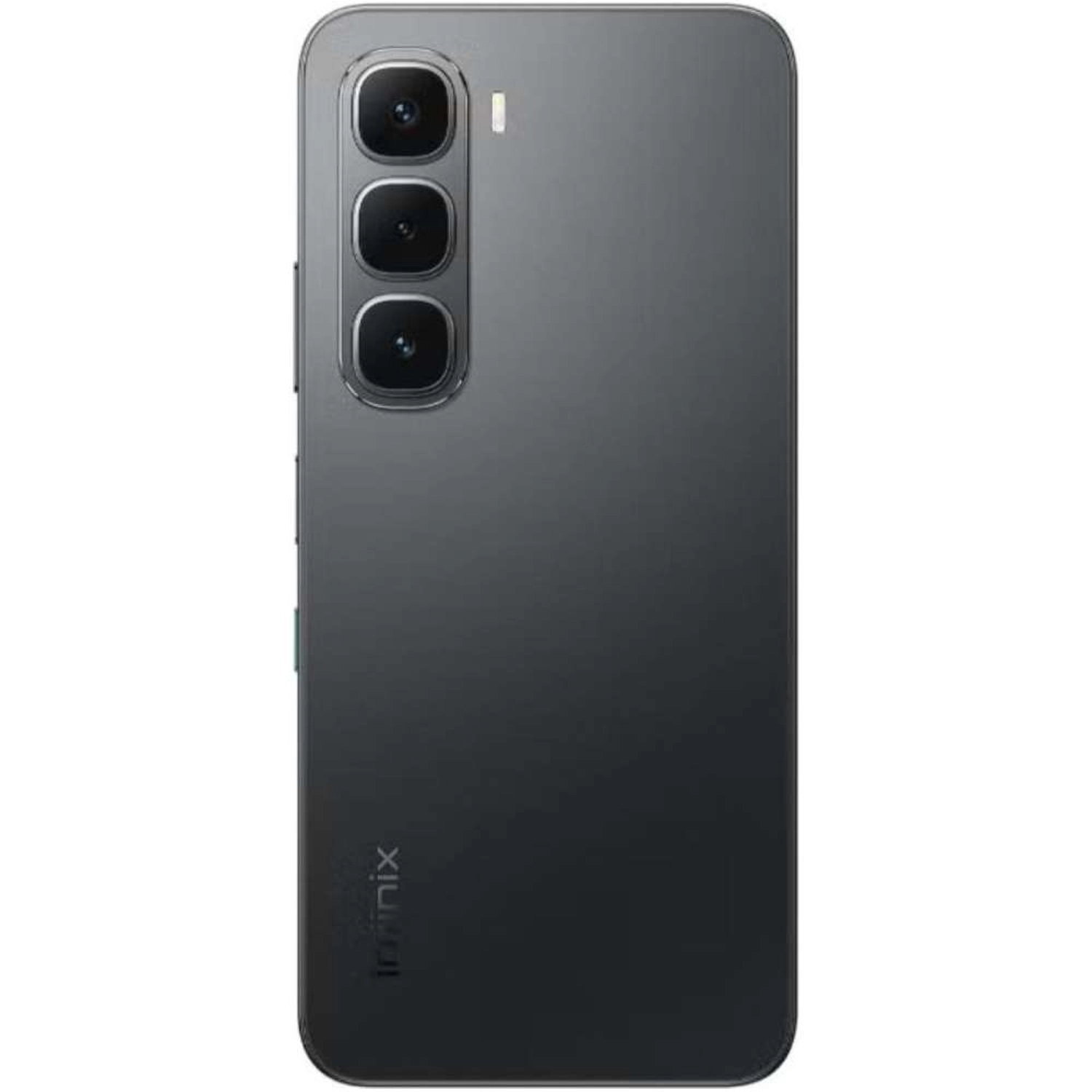 Hot 60i - 8 GB 256 GB