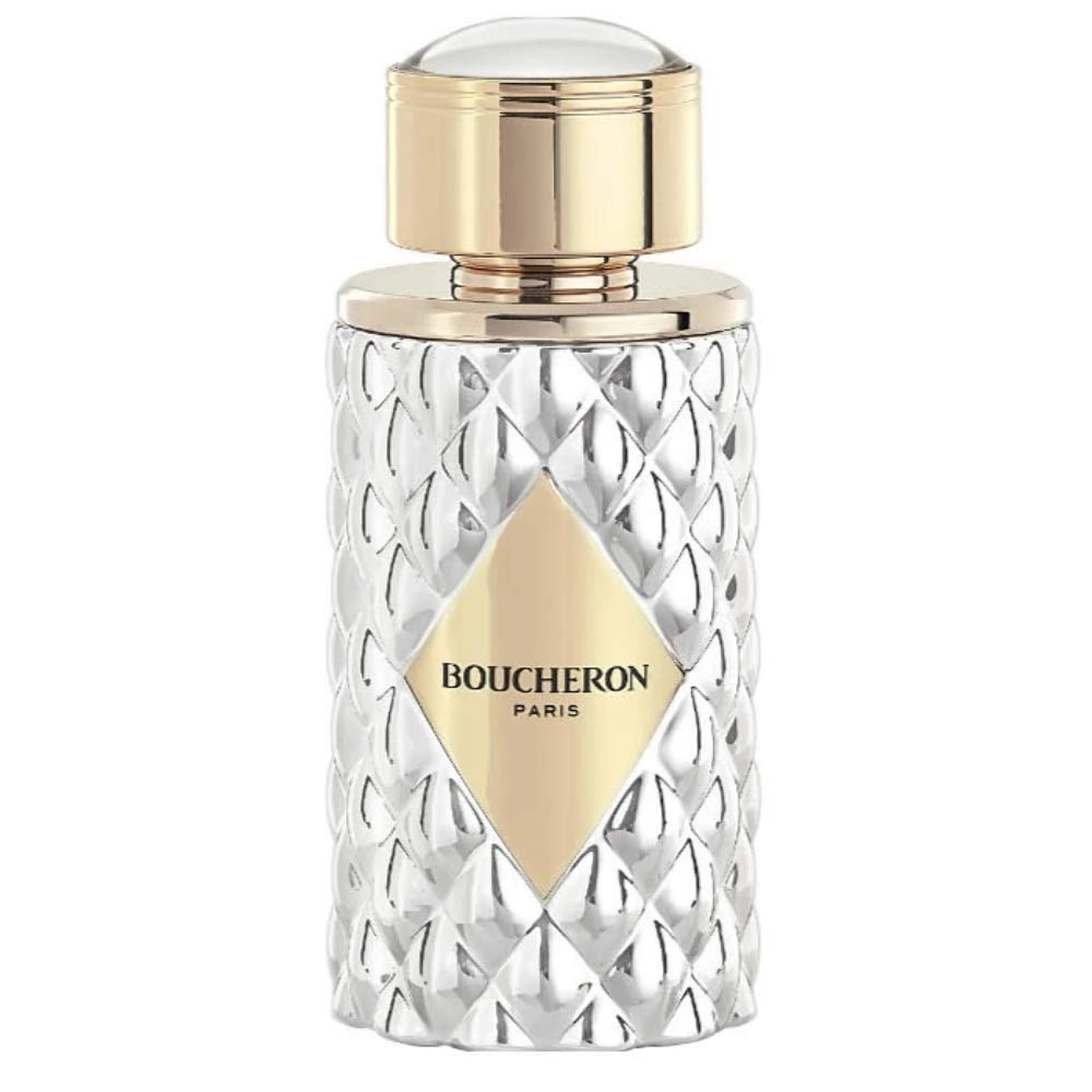 Place Vendome Eau de Parfum 100 ml