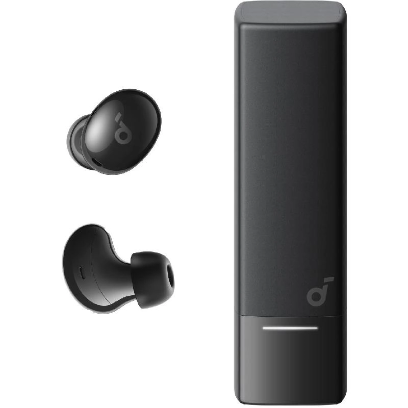 Soundcore A30i - Wireless Earbud