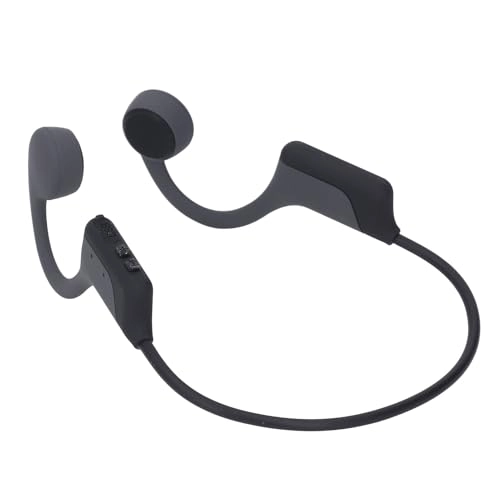 z7dv8xq45w Wireless Headphone