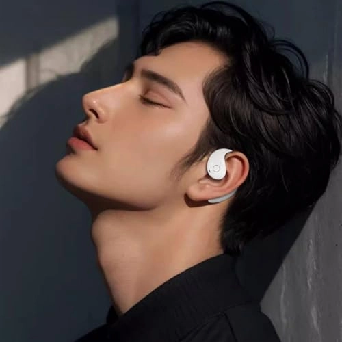 ks07ji1lvz - Wireless Earbud