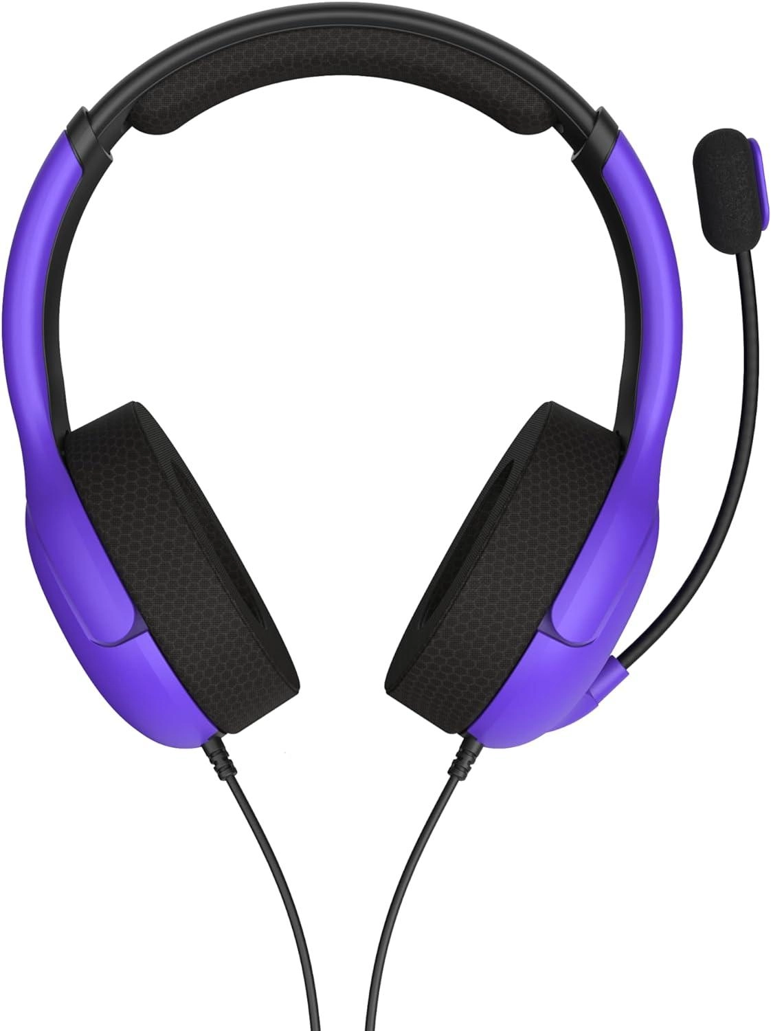 AIRLITE Wired Headset