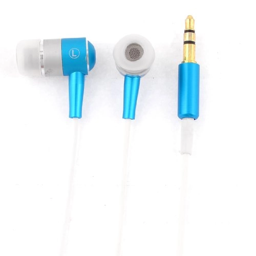 40ed143763434d2d7d0bf82acb1137 Wired Earbud