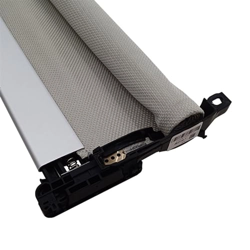 Sun Roller Blinds - CC 2019|2020|2021