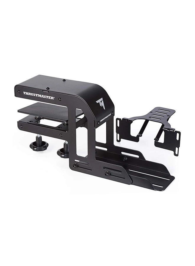 Thrustmaster Gear Shift Mount