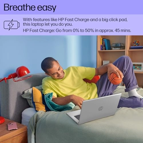 Essential TPN-I140 - 17.3'' Ryzen 7 7730U 64GB DDR4 1TB SSD