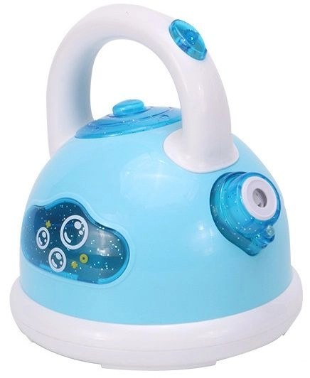 Happiness Express Musical Bubble Tea Pot - 3 +