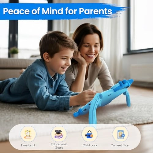 KIDS705 - 7 inch 32GB