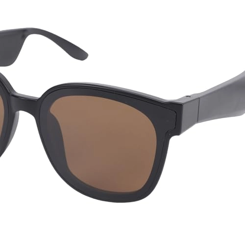 Ai Smart Glasses - 164 Languages Bluetooth 5.0