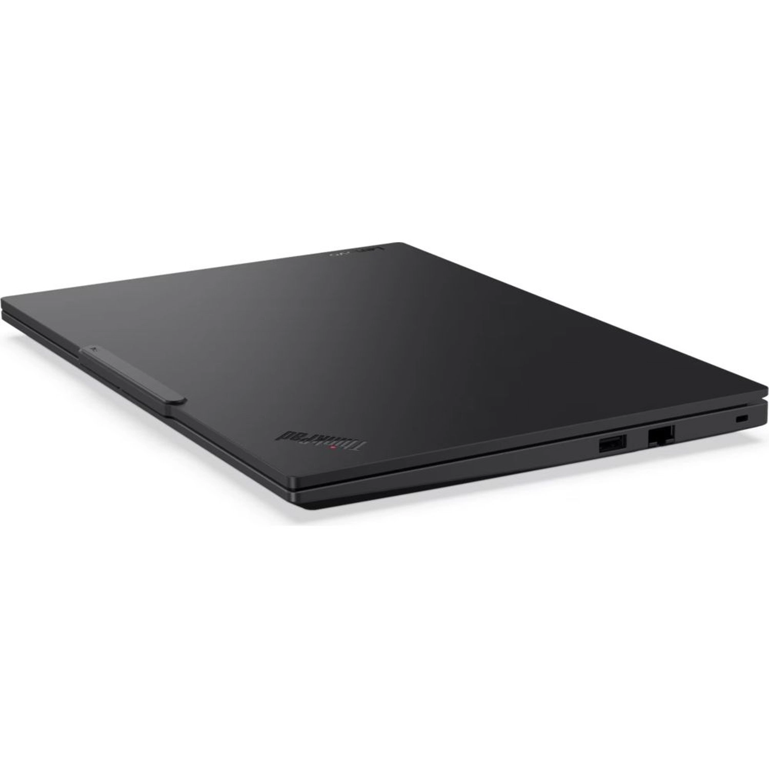 ThinkPad E14 21SX001XGR - 14'' Core Ultra 7-255H 16GB DDR5 512GB SSD