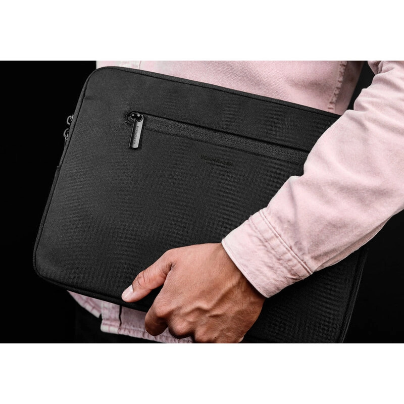 Soft Sleeve Sleeve for 16-Inch Laptop
