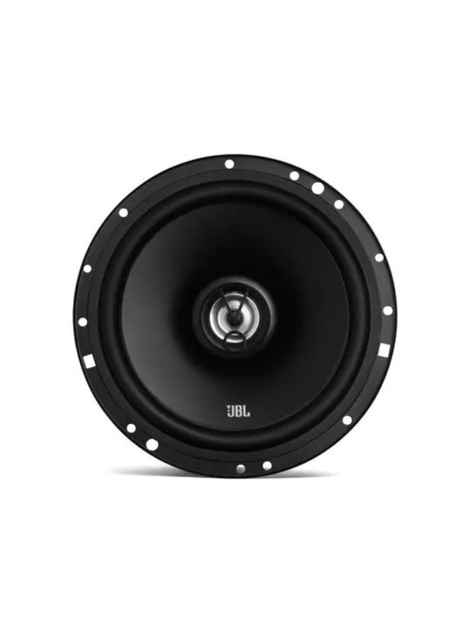 Stage1 621 - 6.5" 2-Way