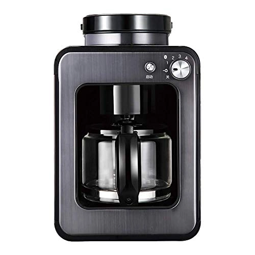 yyl2405270146 - 0.8L One-touch grinding