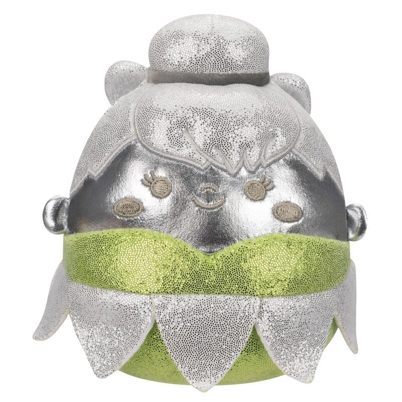 Squishmallows Tinkerbell Disney Little 12.7 cm Plush