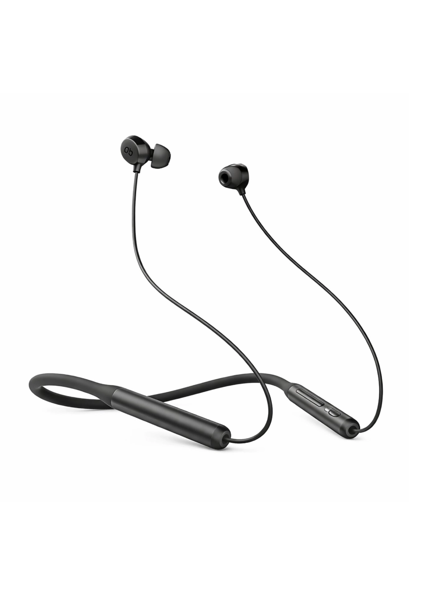 Rockerz 385 V2 Wireless Earbud
