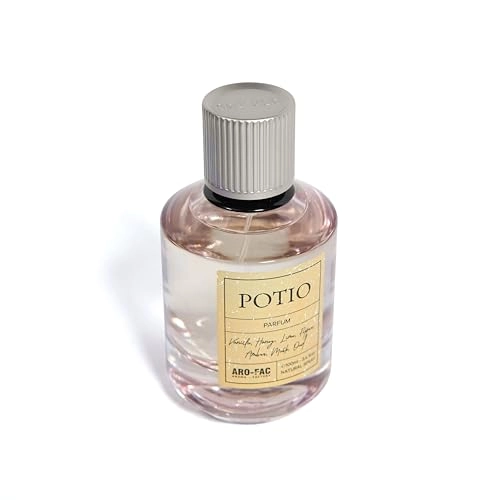 Lab Collection Roma Eau de Parfum 100ml