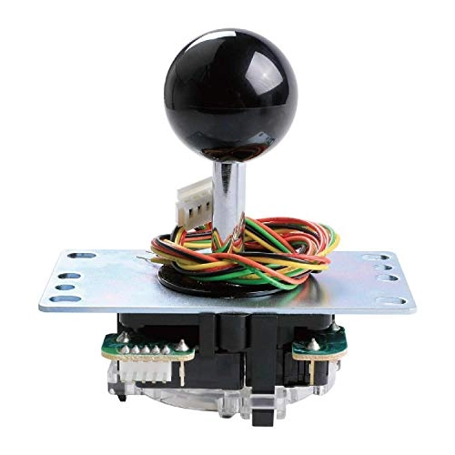 SANWA JLF-TP-8YT - USB Windows