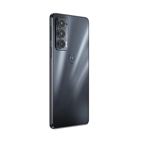 Edge 20 - 8GB 256GB