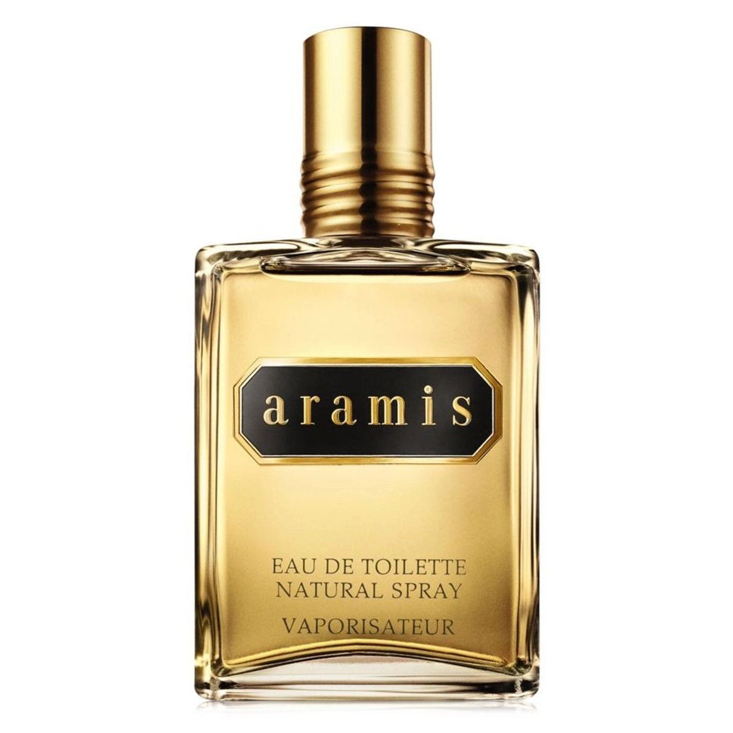 Classic - Eau de Toilette 240ml